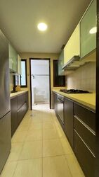 Kovan Primera (D19), Apartment #630834941